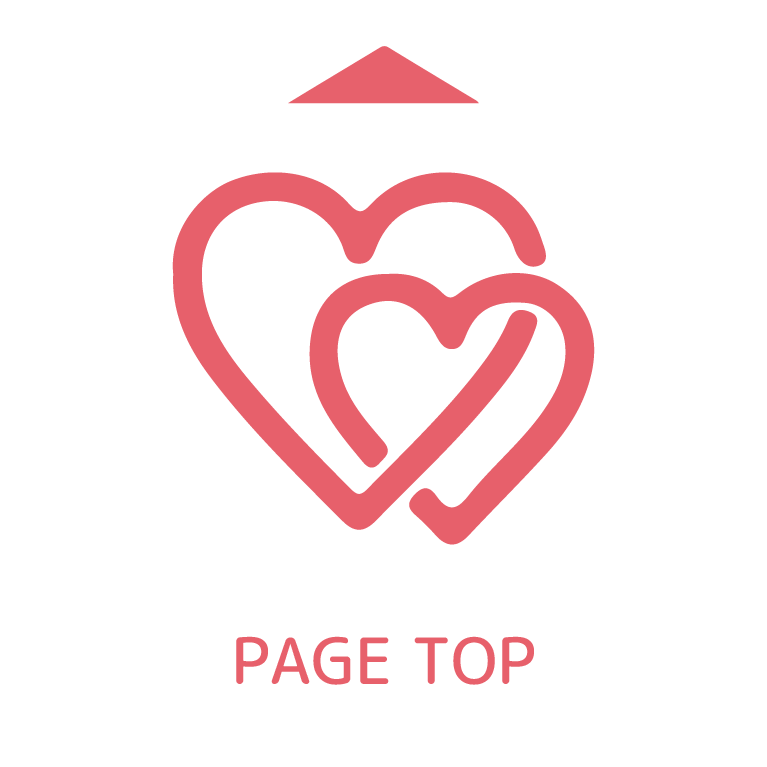 PAGE TOP